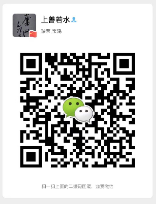 1651507023106049.png 1-19101Q02052107.png